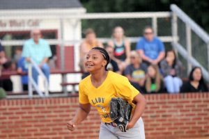 caldwell-vs-central-22