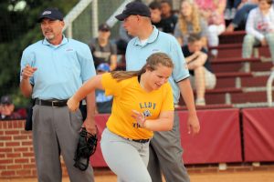 caldwell-vs-central-23