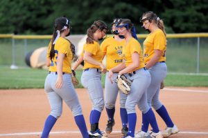 caldwell-vs-central-26