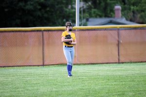 caldwell-vs-central-27