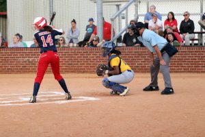 caldwell-vs-central-29