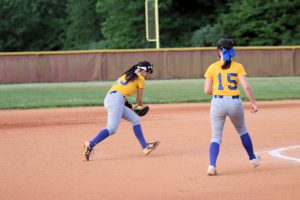 caldwell-vs-central-30