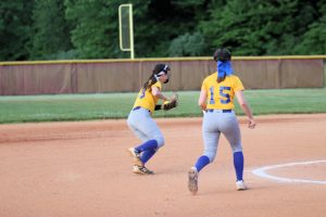 caldwell-vs-central-31