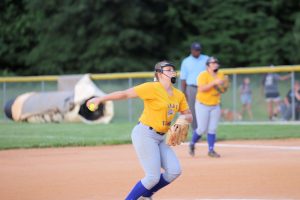 caldwell-vs-central-37