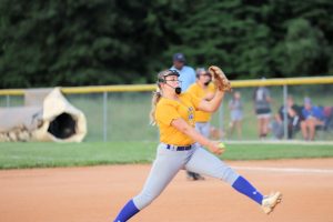 caldwell-vs-central-38