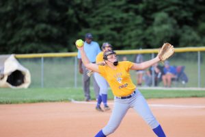 caldwell-vs-central-39