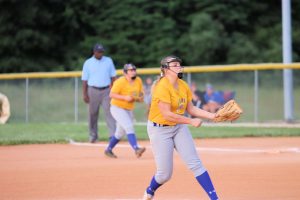 caldwell-vs-central-40
