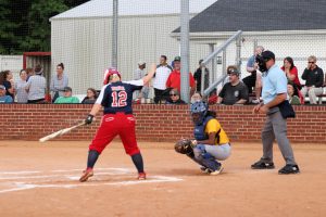caldwell-vs-central-48