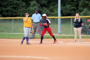caldwell-vs-central-49