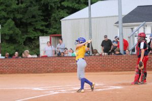 caldwell-vs-central-45