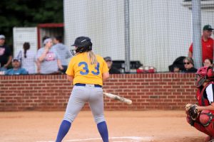 caldwell-vs-central-52