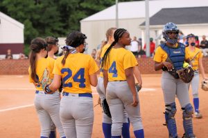 caldwell-vs-central-46