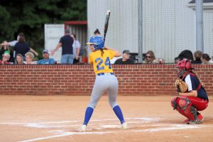 caldwell-vs-central-53
