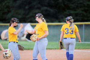 caldwell-vs-central-69