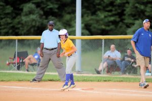 caldwell-vs-central-64