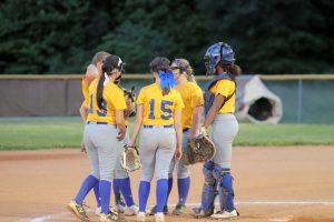 caldwell-vs-central-72