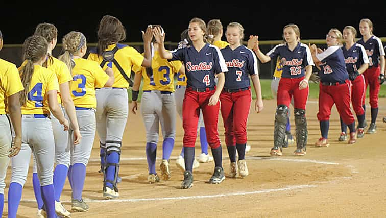 caldwell-softball-for-pics-7