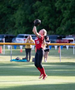 lady-rebels-at-district-5-20-19-2-2