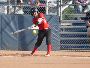 lady-rebels-at-district-5-20-19-4-2