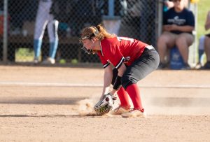 lady-rebels-at-district-5-20-19-6-2