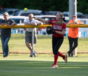 lady-rebels-at-district-5-20-19-9-2