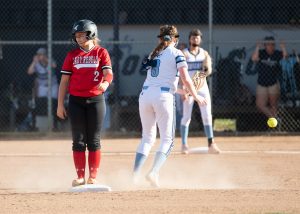 lady-rebels-at-district-5-20-19-5-2