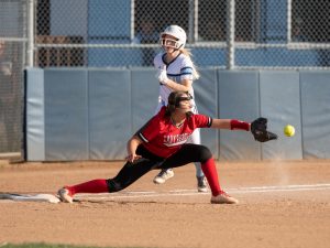 lady-rebels-at-district-5-20-19-8-2