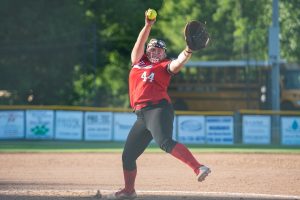 lady-rebels-at-district-5-20-19-15-2