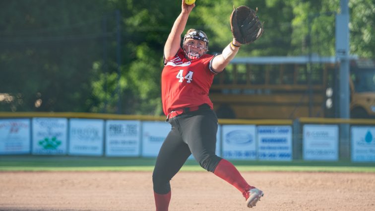 lady-rebels-at-district-5-20-19-15-2