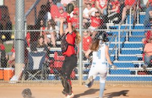 lady-rebels-at-district-5-20-19-18-2