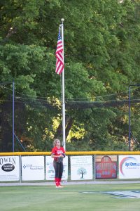 lady-rebels-at-district-5-20-19-21-2