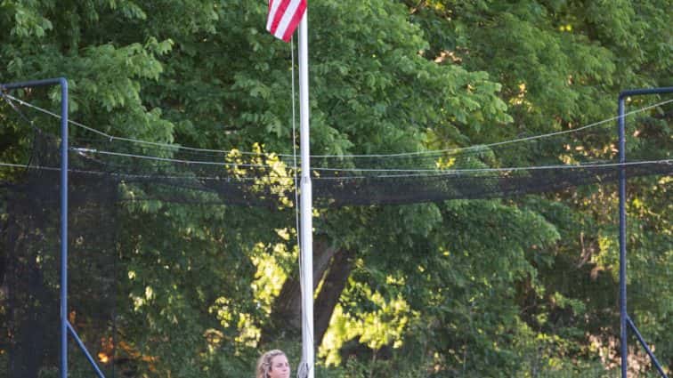 lady-rebels-at-district-5-20-19-21-2