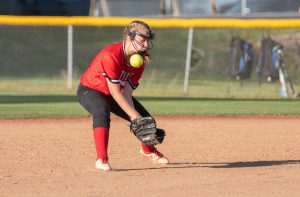 lady-rebels-at-district-5-20-19-17-2