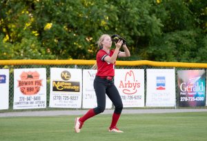 lady-rebels-at-district-5-20-19-24-2