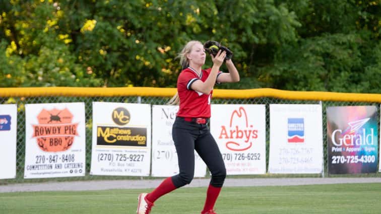 lady-rebels-at-district-5-20-19-24-2