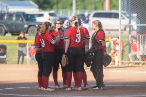 lady-rebels-at-district-5-20-19-19-2