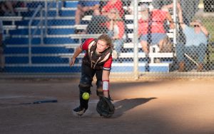 lady-rebels-at-district-5-20-19-25-2