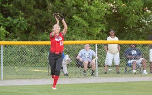 lady-rebels-at-district-5-20-19-23-2