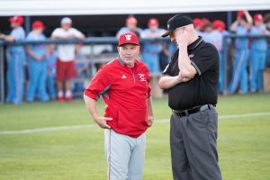 rebels-at-district-5-20-19-20-2