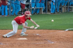 rebels-at-district-5-20-19-17-2