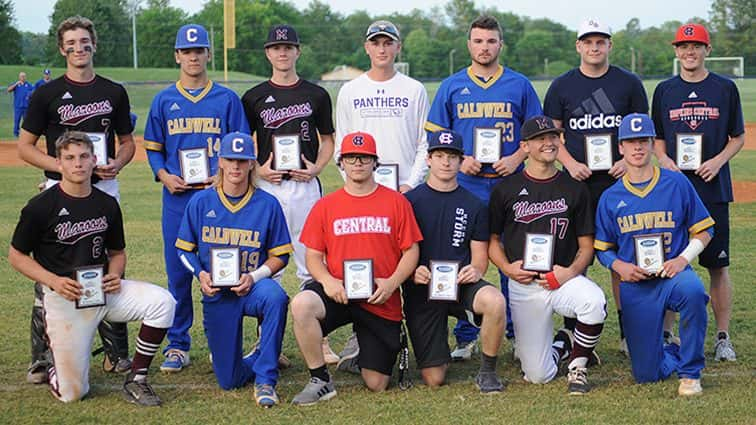 all-district-baseball