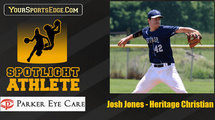 5-25-josh-jones-spotllight-graphic