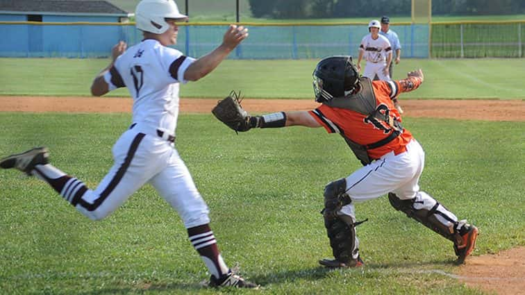 hopkinsville-baseball-for-pics