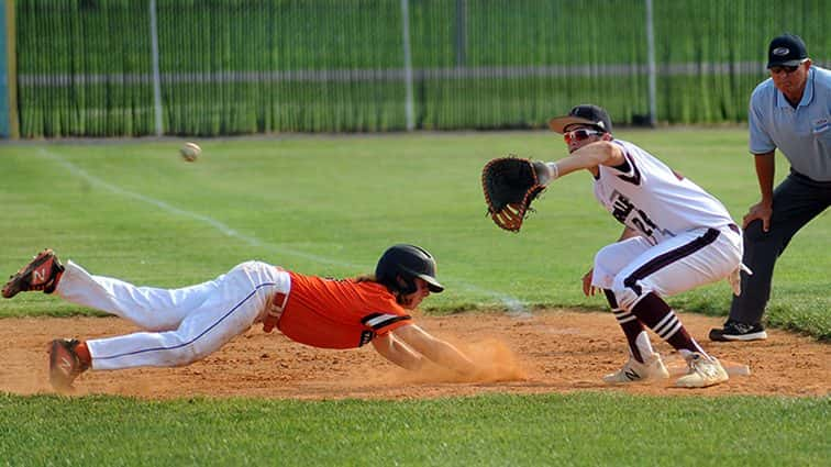 hopkinsville-baseball-for-story-2