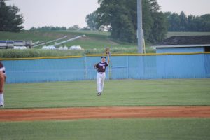 dsc_9821-2