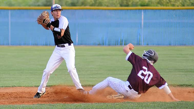 lyon-baseball-for-pics-4