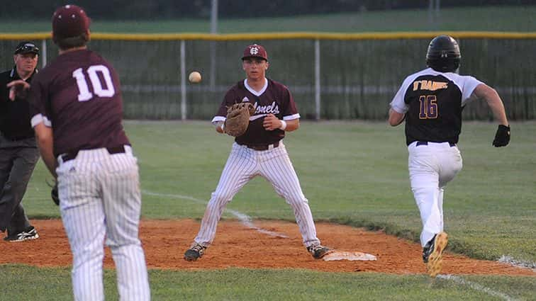 henderson-baseball