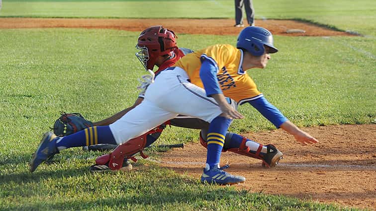 caldwell-baseball-for-pic