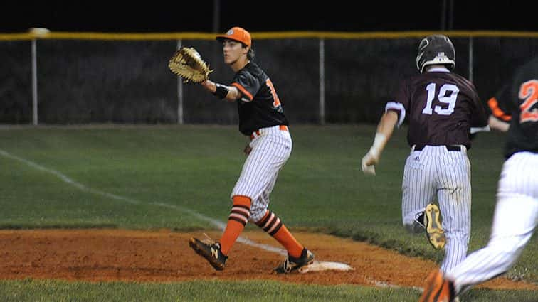 hopkinsville-baseball-for-pics-2