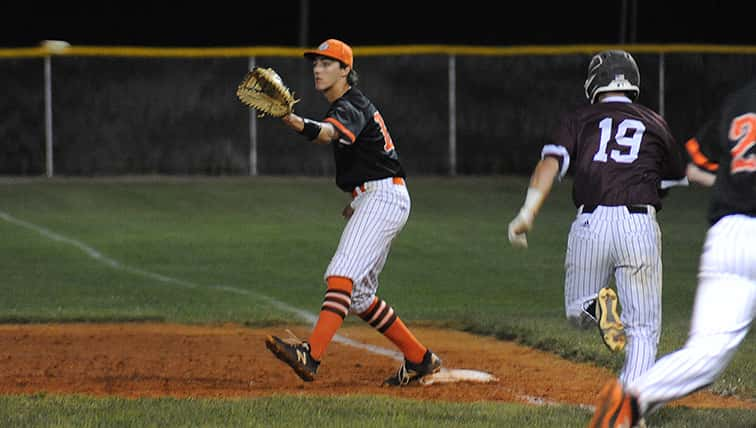 hopkinsville-baseball-for-pics-2